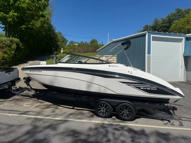 Boat Thumbnail 1