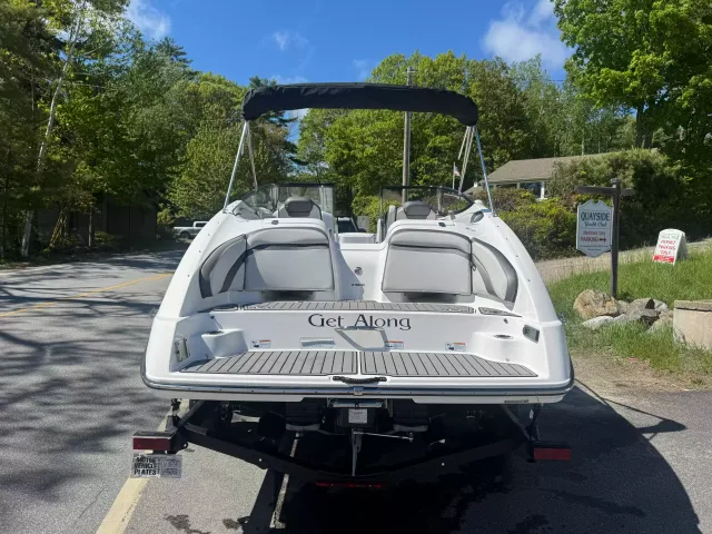 Boat Thumbnail 4