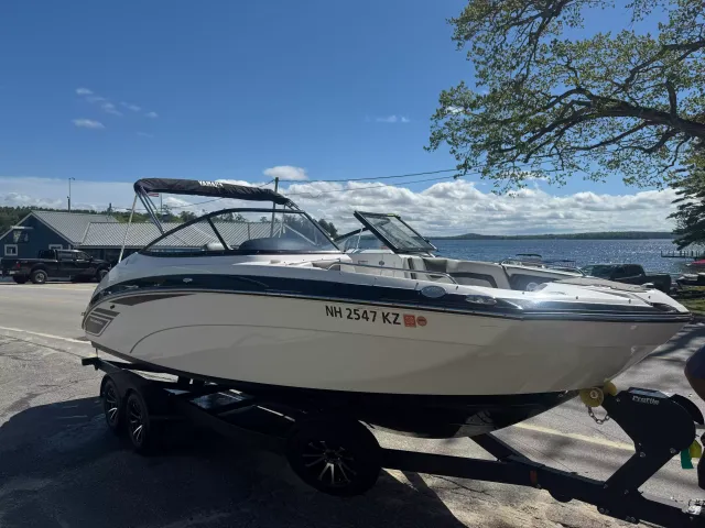 Boat Thumbnail 2