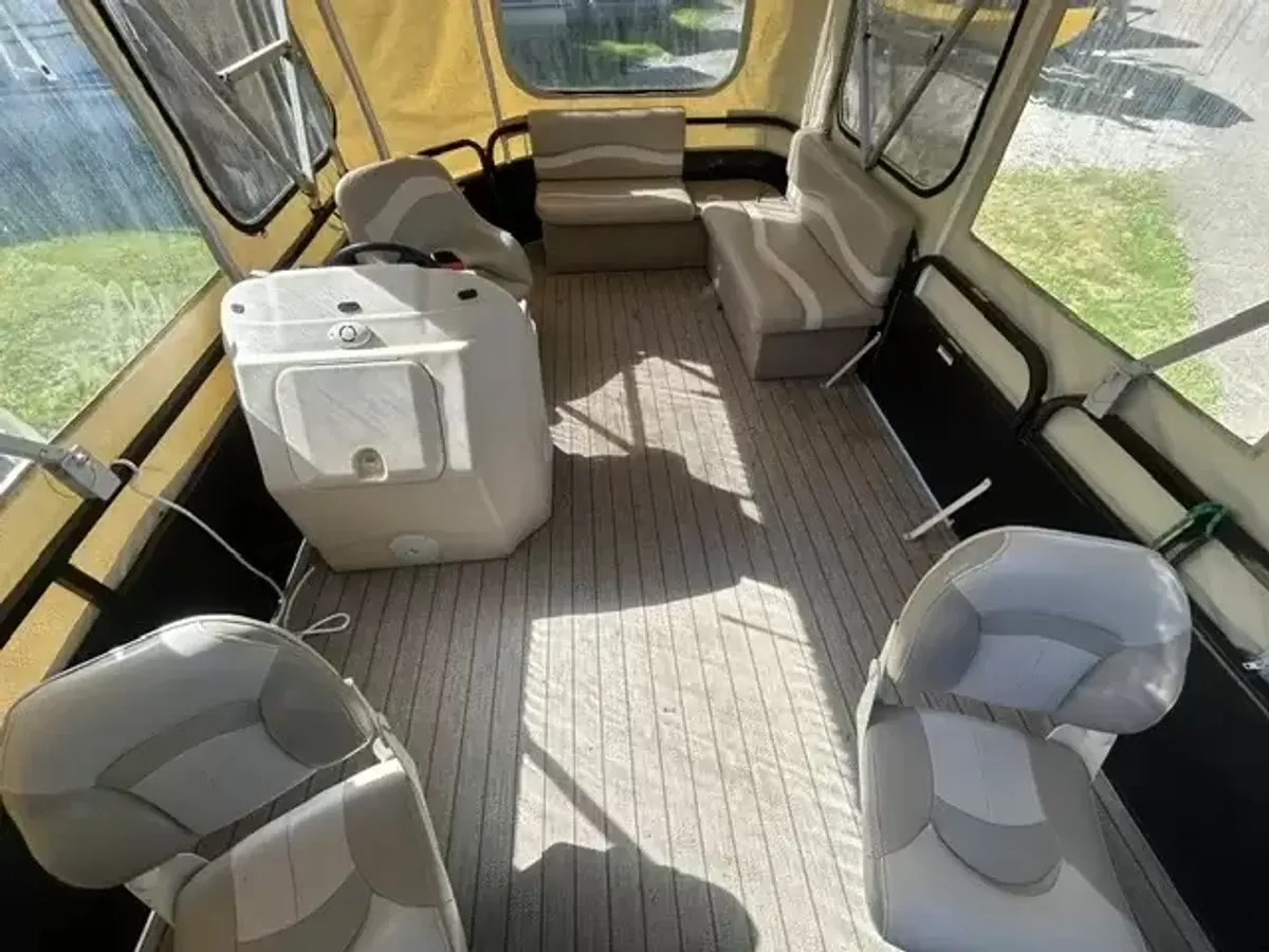 dummy-boat-img