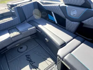 2026 Tige Z3