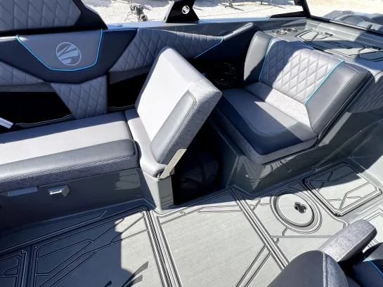 2026 Tige Z3