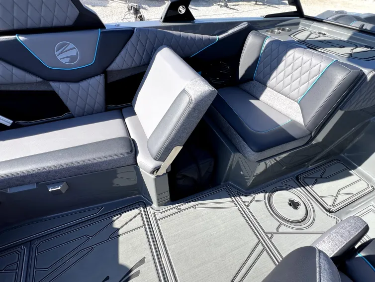 2026 Tige Z3