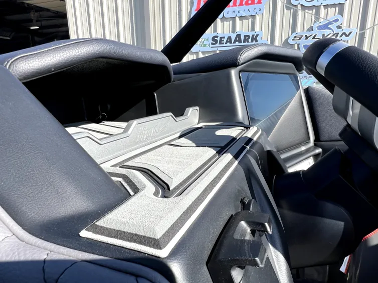 2026 Tige Z3