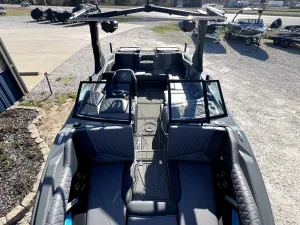 2026 Tige Z3