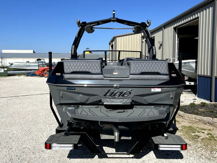 2026 Tige Z3