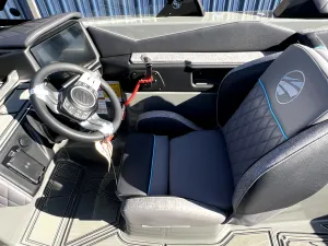 2026 Tige Z3