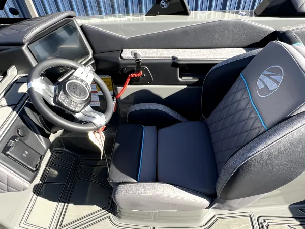 2026 Tige Z3-14