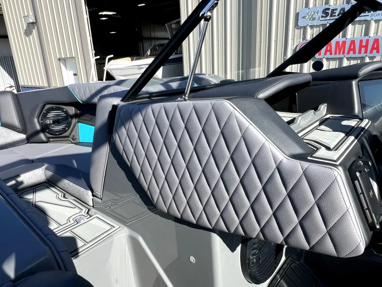 2026 Tige Z3