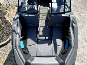 2026 Tige Z3