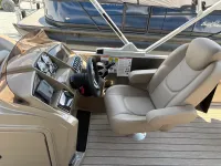 2026 Sylvan Mirage 8522 Party Fish-10