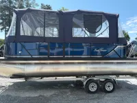 2026 SunChaser Geneva 22 LR PSB-2