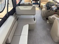 2026 SunChaser Geneva 22 LR PSB-12