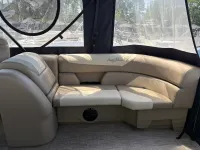 2026 SunChaser Geneva 22 LR PSB-14