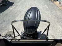 2026 SunChaser Geneva 22 LR PSB-15