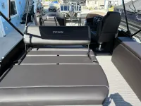 2026 Sylvan Mirage X-3 CLZ DH X3-13