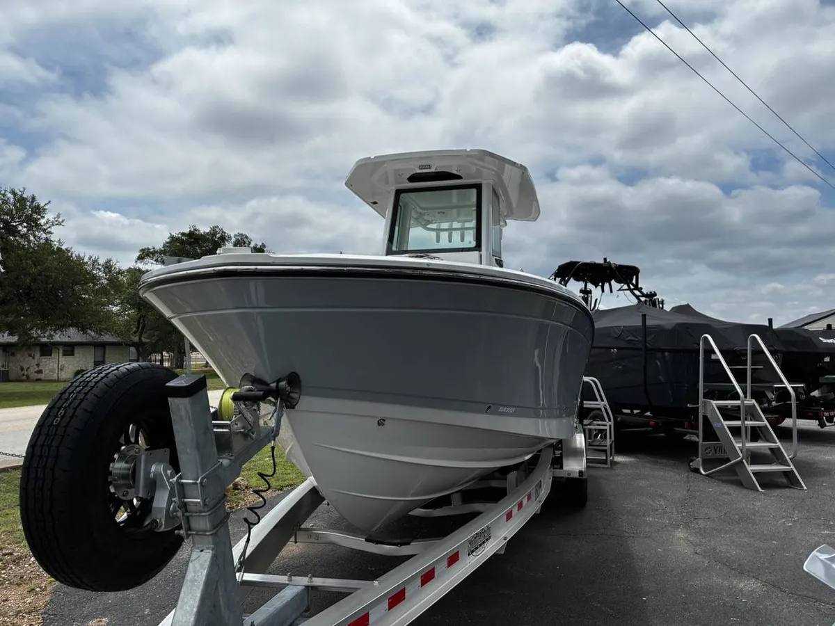 dummy-boat-img
