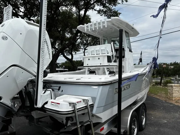 slider-5