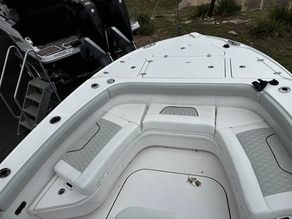 slider-7
