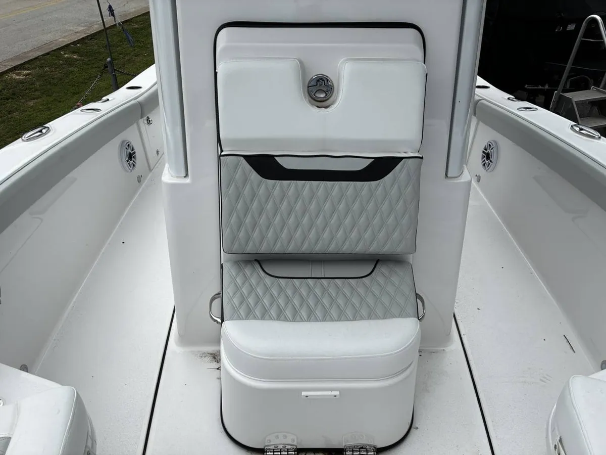 dummy-boat-img