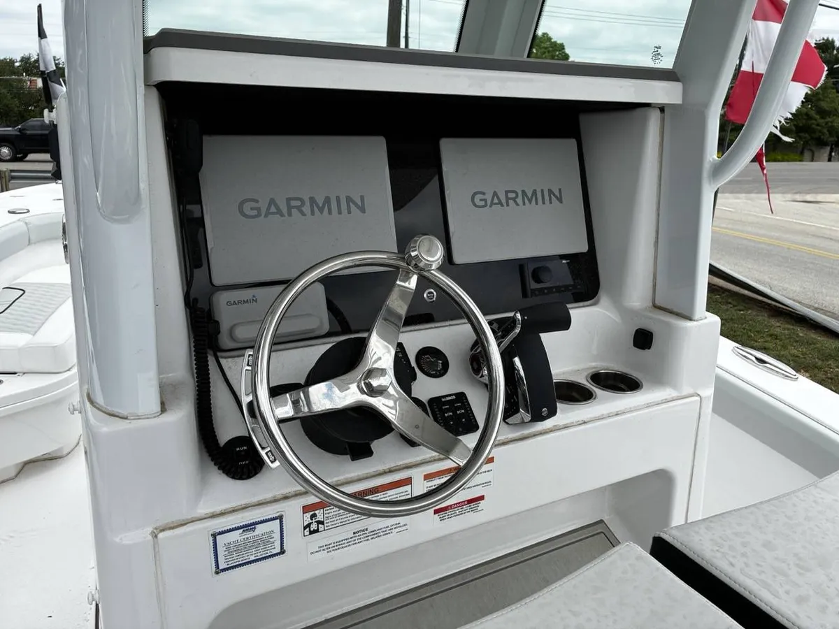 dummy-boat-img