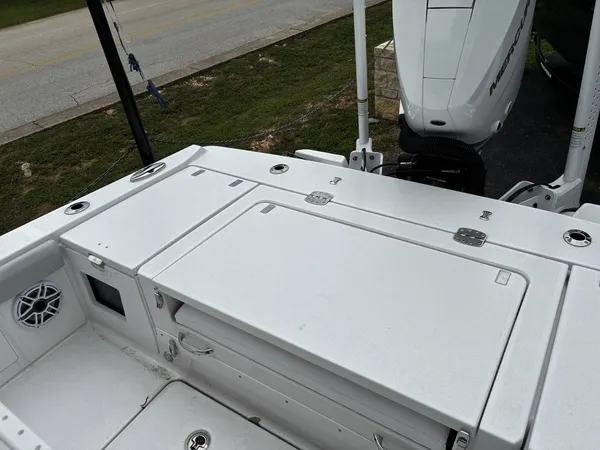 slider-13
