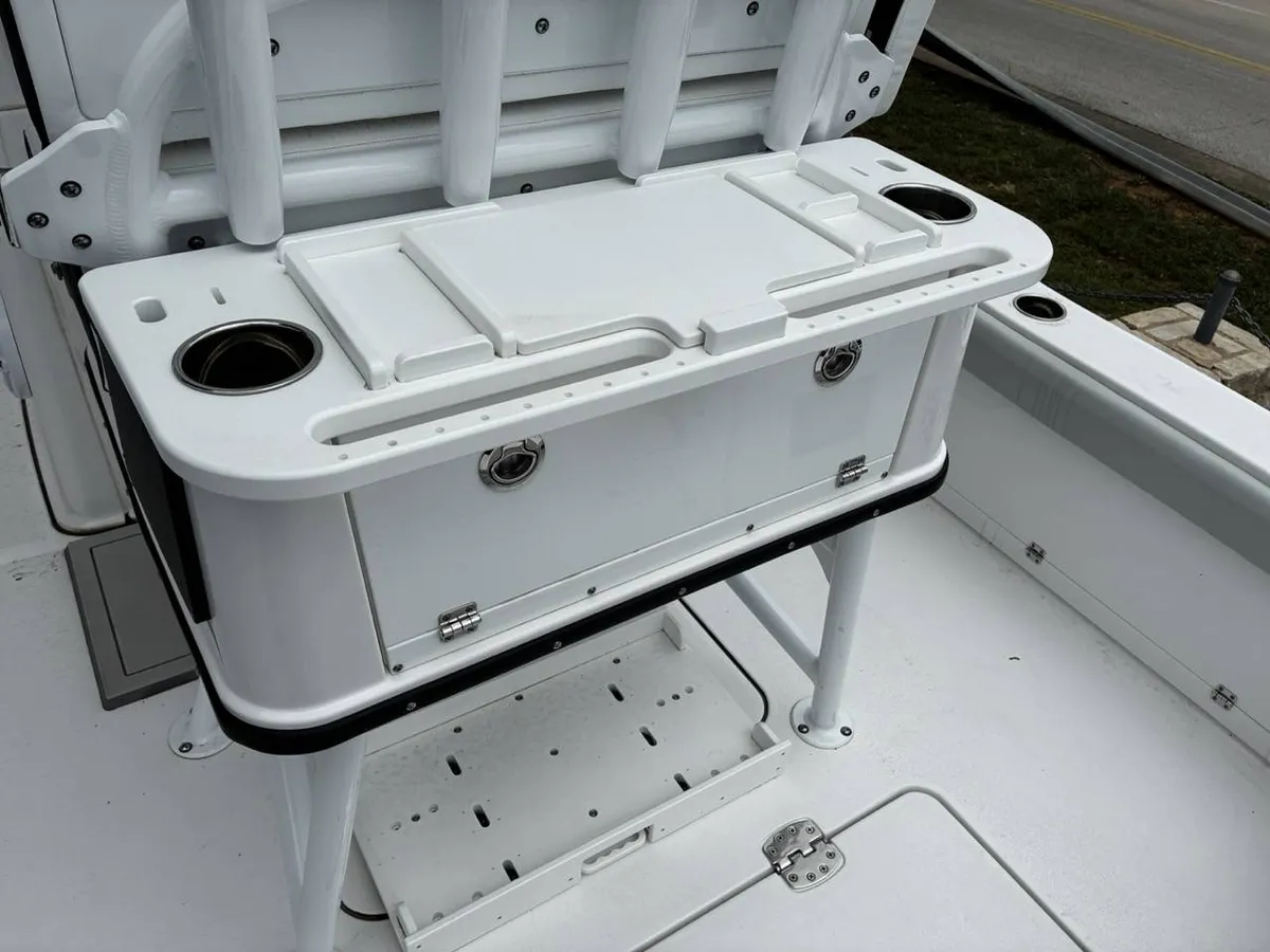 dummy-boat-img