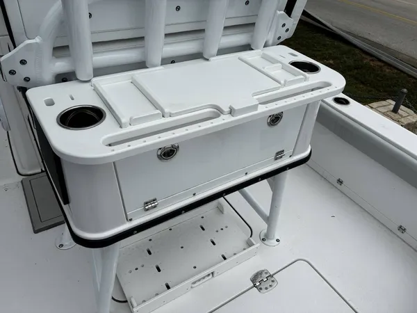 slider-23