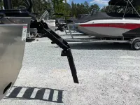 2026 Sylvan Mirage X-3 DLZ BAR X3-18
