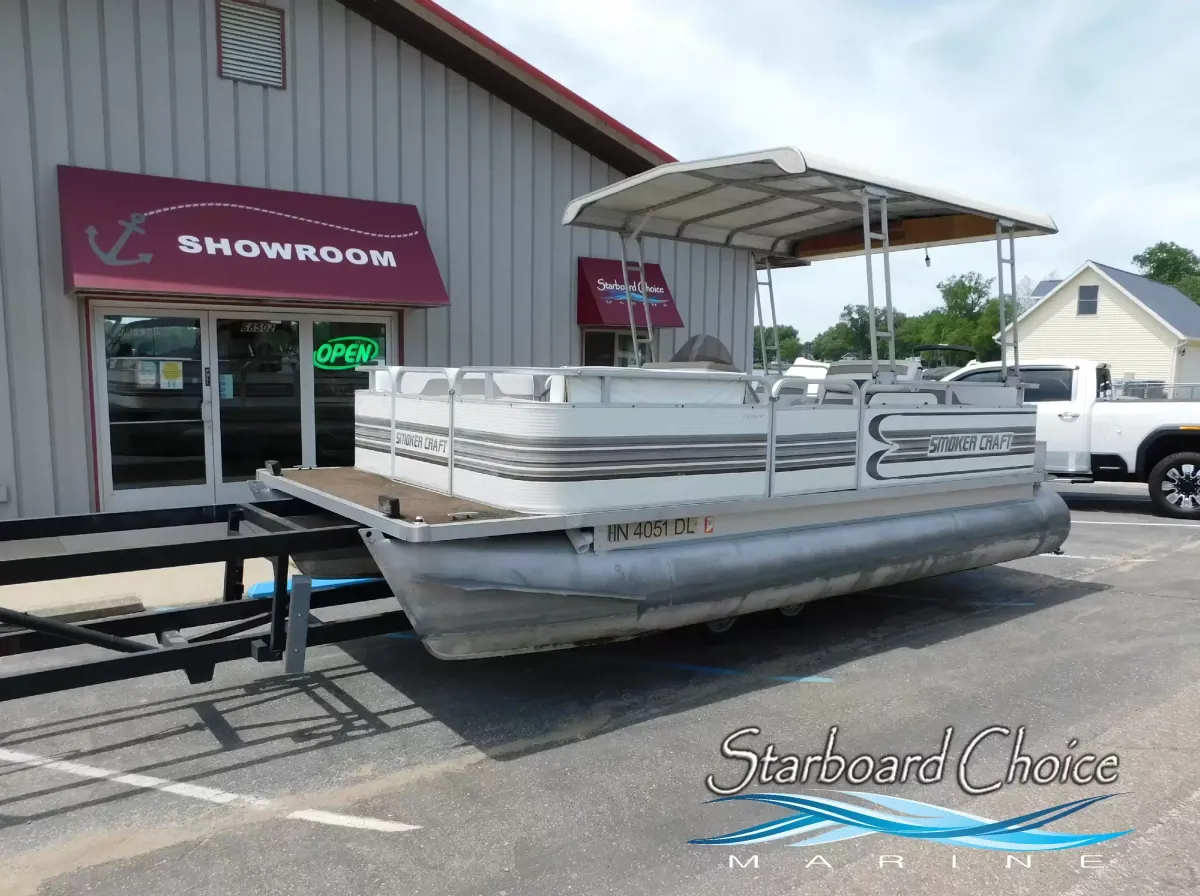 dummy-boat-img