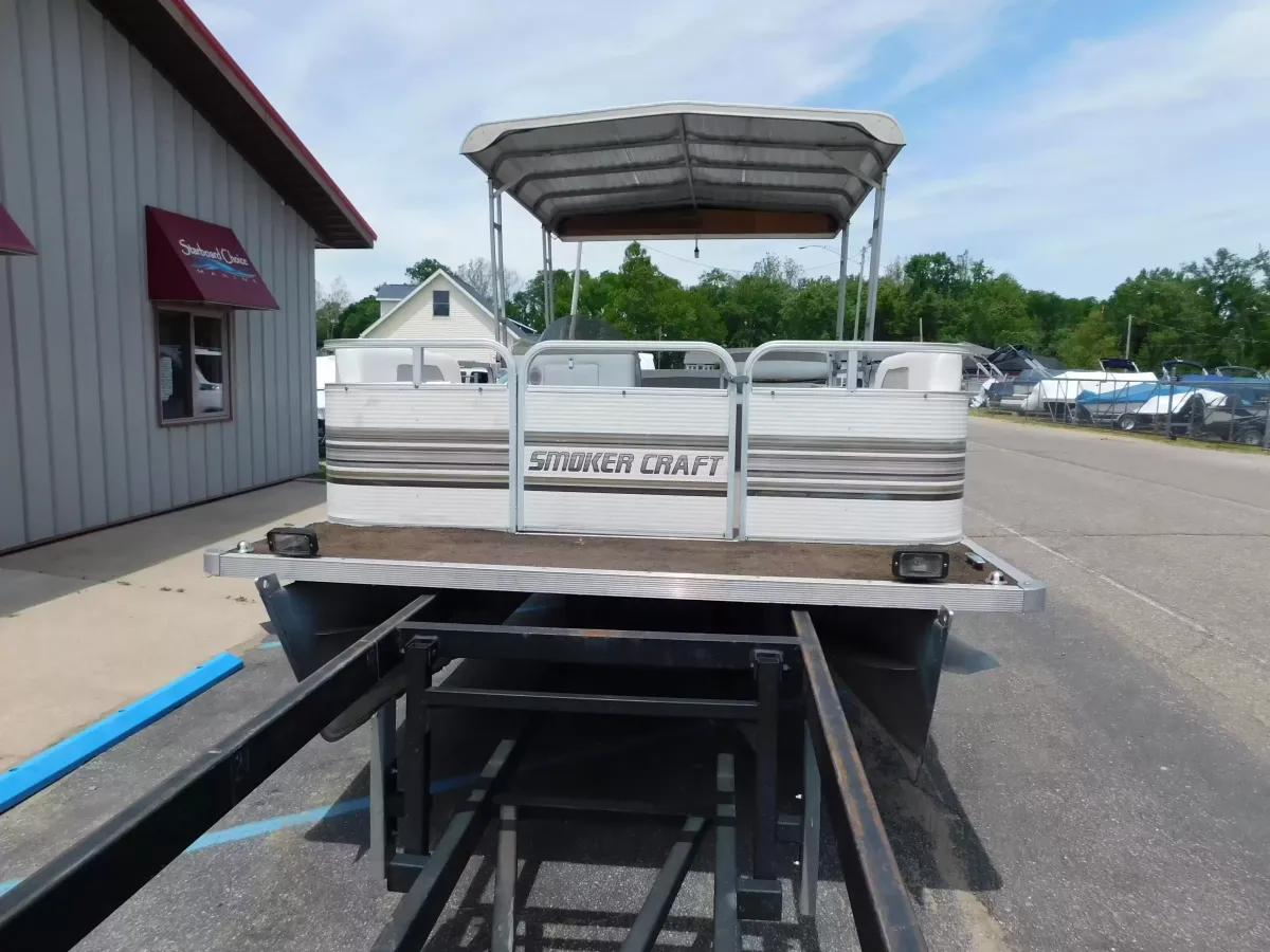 dummy-boat-img