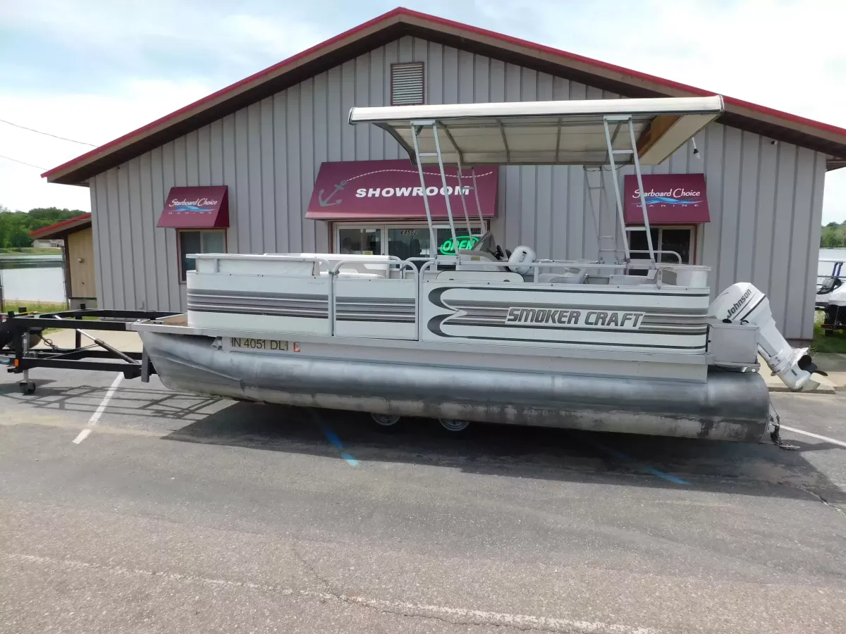 dummy-boat-img