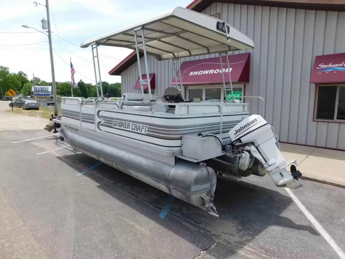dummy-boat-img