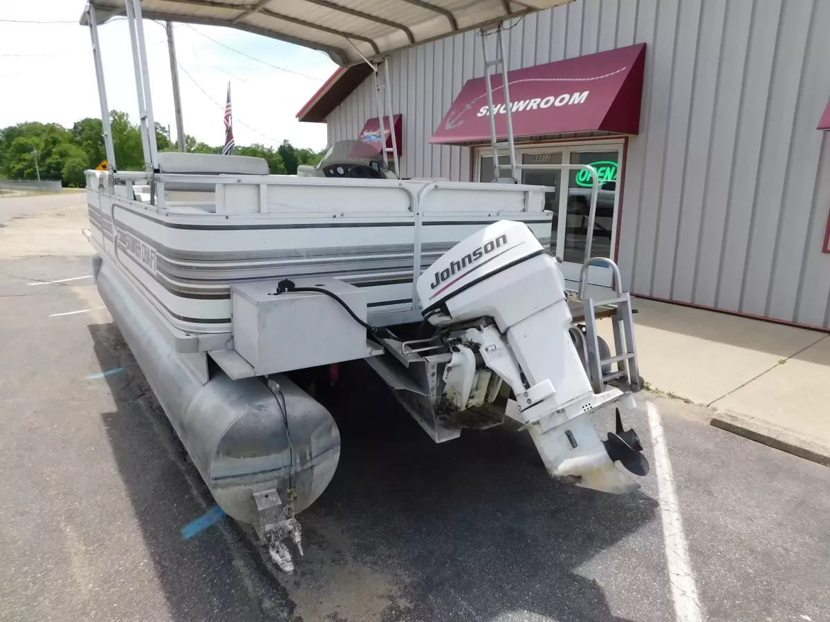 dummy-boat-img