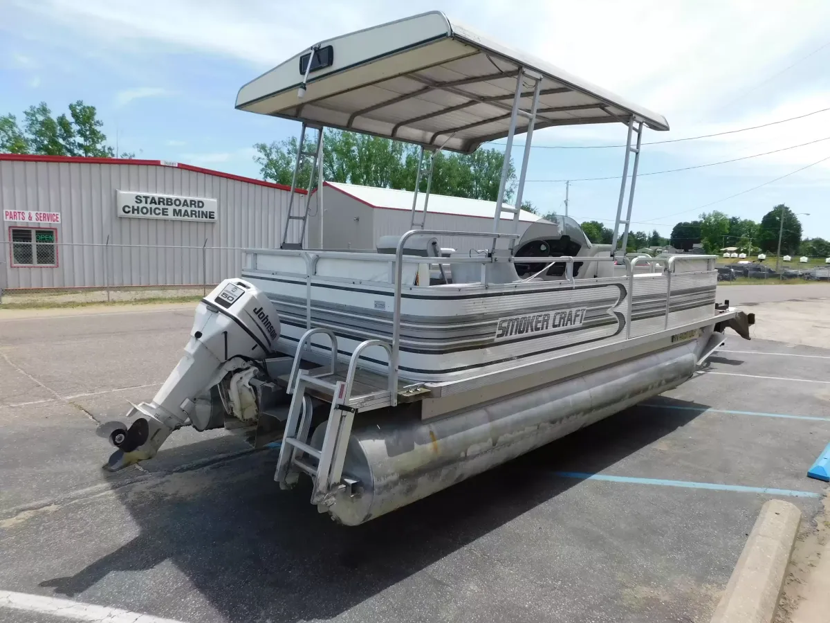 dummy-boat-img
