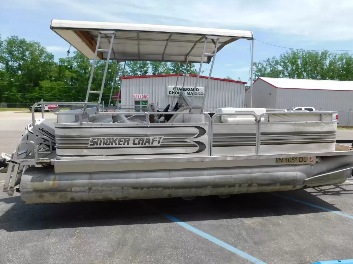 dummy-boat-img