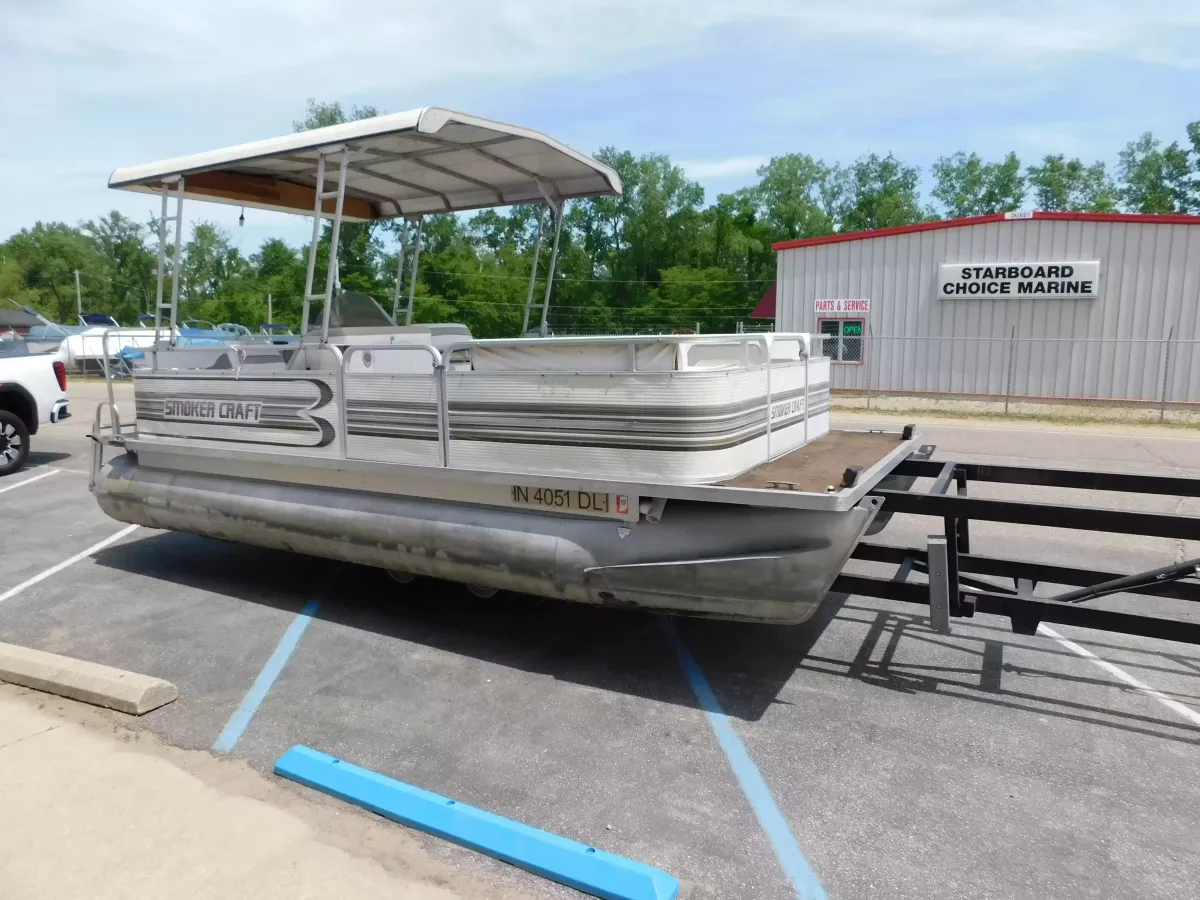 dummy-boat-img