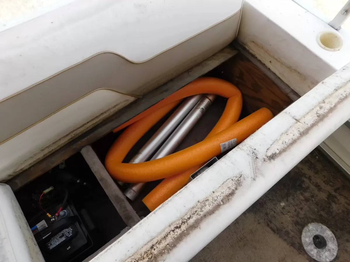 dummy-boat-img