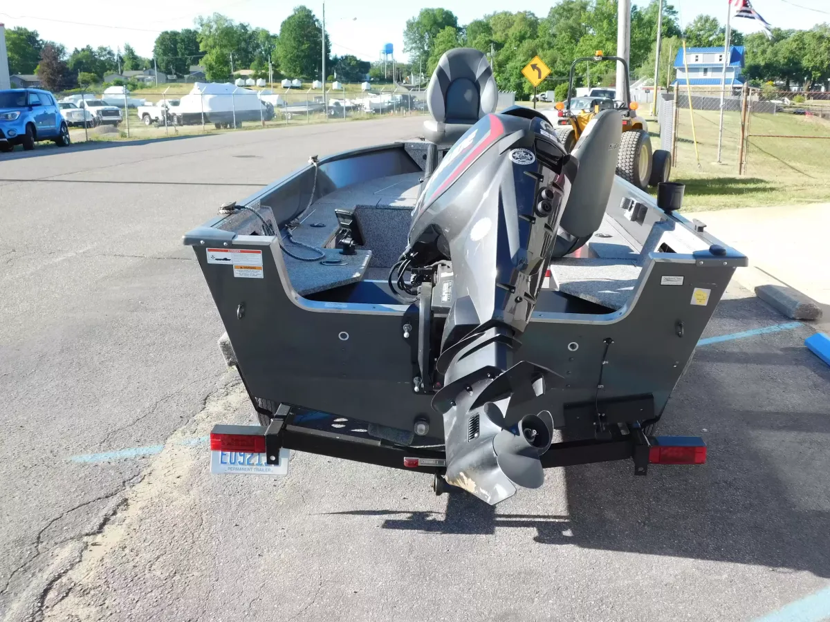 dummy-boat-img
