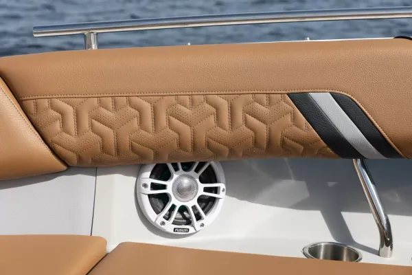 2027 Regal LX4 detail image 8