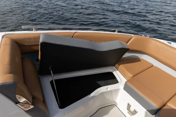 2027 Regal LX4 detail image 10
