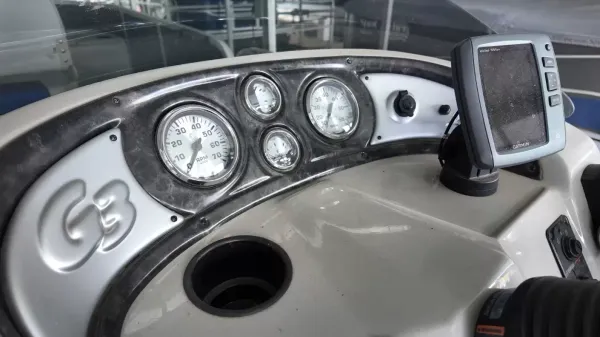 2019 Suncatcher V322 Fish-20
