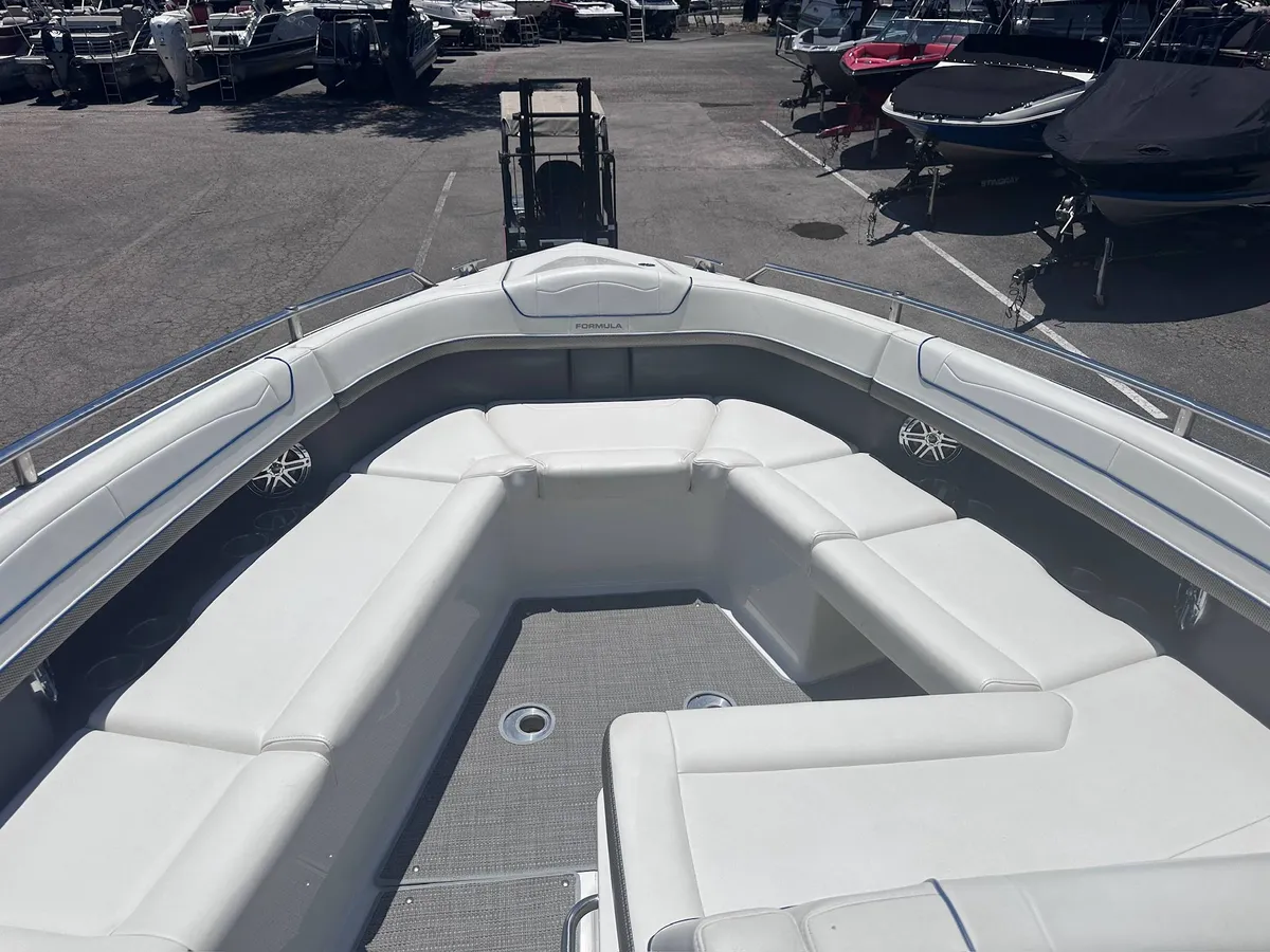 dummy-boat-img