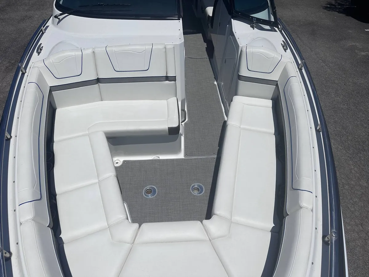 dummy-boat-img
