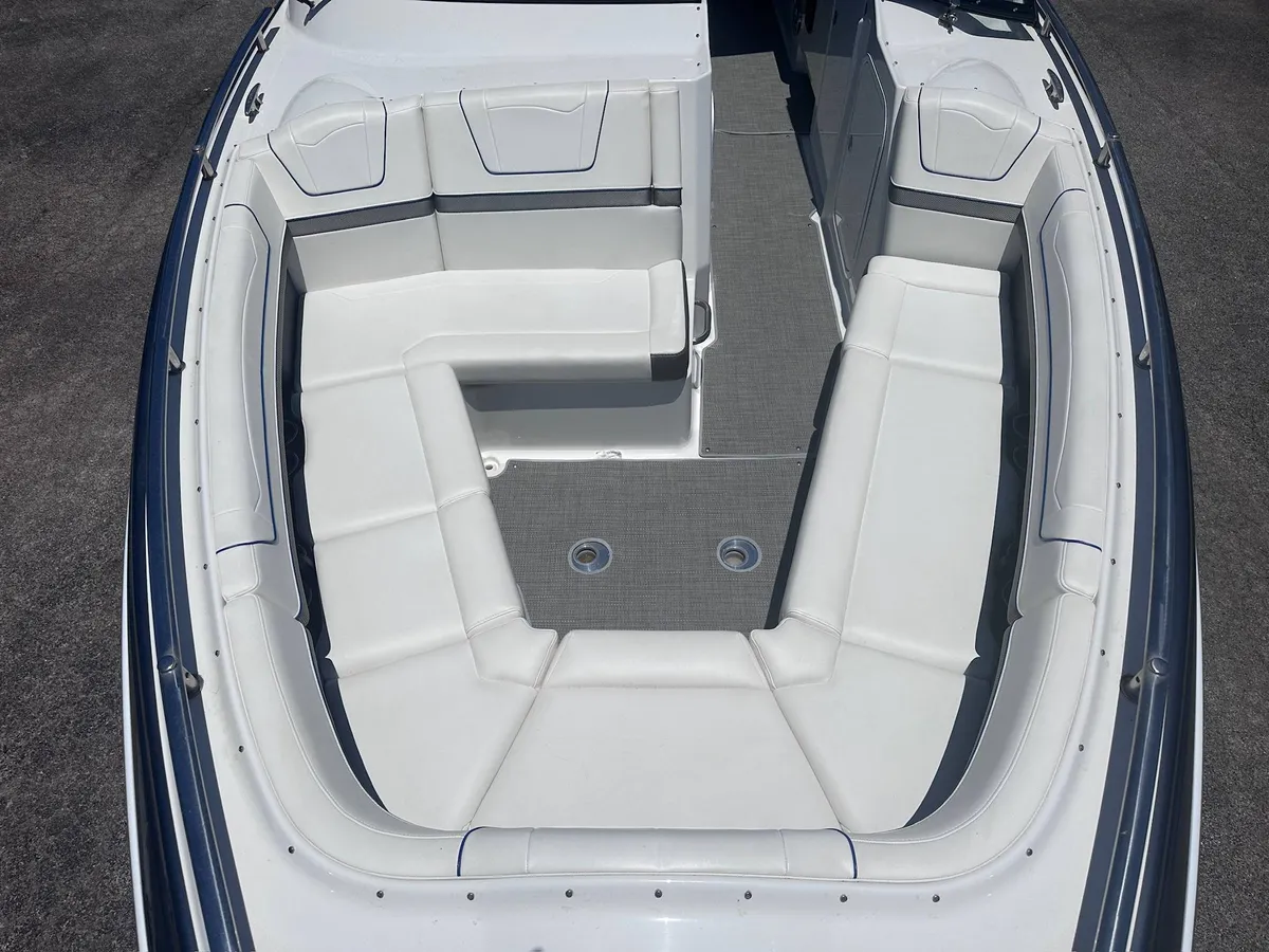 dummy-boat-img
