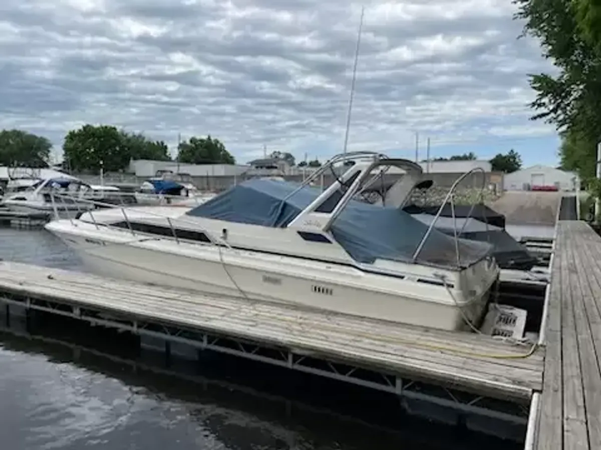 boat-carouselImage-image
