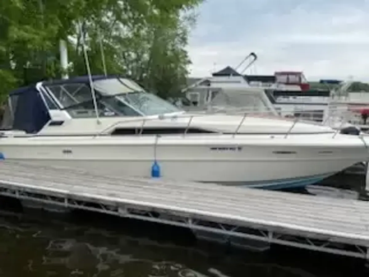 boat-carouselImage-image