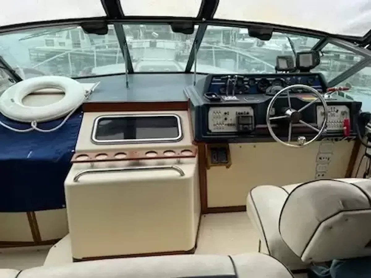 boat-carouselImage-image