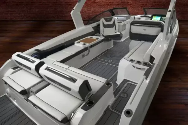 2027 Cobalt R31 OB detail image 7