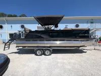 2026 Sylvan L-3 RLZ L3-1